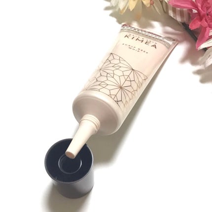 スカルプディープホイップ/ヘア&スキン キメア/頭皮クレンジングを使ったクチコミ(2枚目)