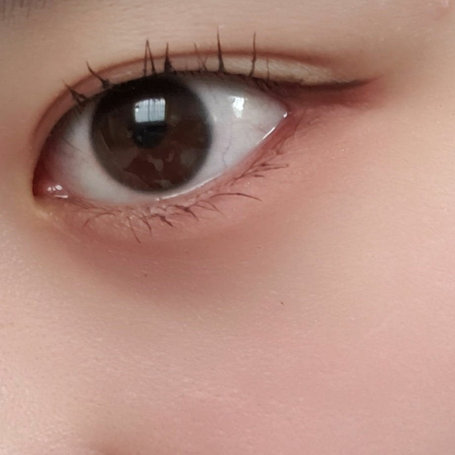 ããŒãã§ã¯ããšã¯ã¹ãã³ã·ã§ã³ ãã¹ã«ã©/D-UP/ãã¹ã«ã©ã䜿ã£ãã¯ãã³ãïŒ4æç®ïŒ