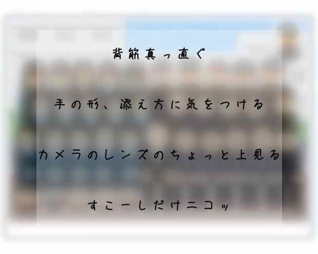 すっぴんリップエッセンス 06ボルドー/クラブ/リップ美容液を使ったクチコミ（3枚目）