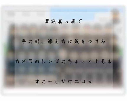 すっぴんパウダー/クラブ/プレストパウダーを使ったクチコミ(3枚目)