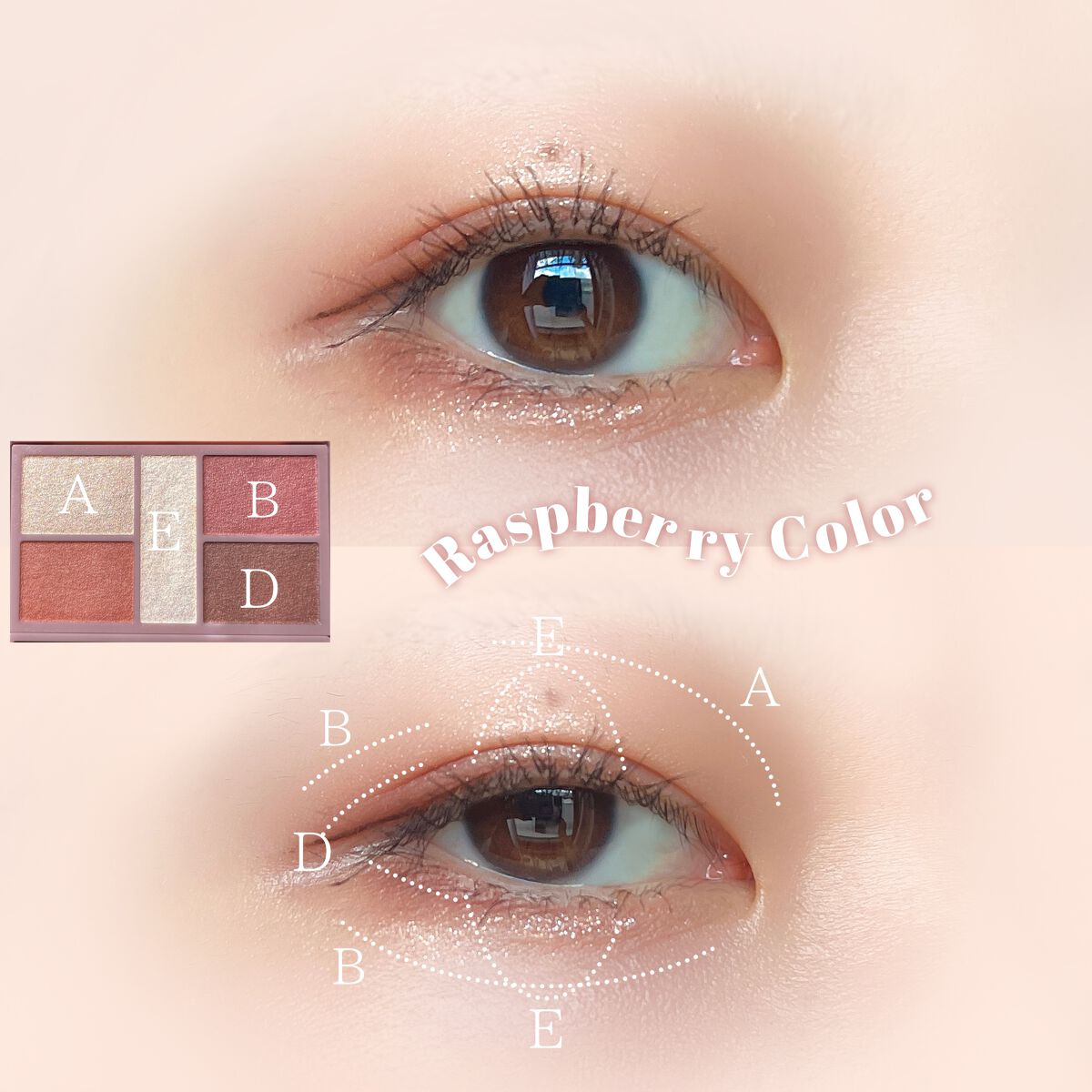 ããŒãã§ã¯ãã¹ã¿ã€ãªã¹ãã¢ã€ãº/ãã£ã³ã¡ã€ã¯/ã¢ã€ã·ã£ããŠãã¬ããã䜿ã£ãã¯ãã³ãïŒ7æç®ïŒ