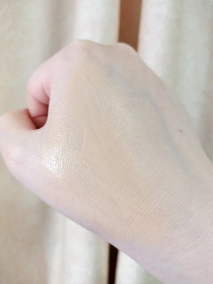 ルージュスターヴァイブラント/KANEBO/口紅を使ったクチコミ(10枚目)