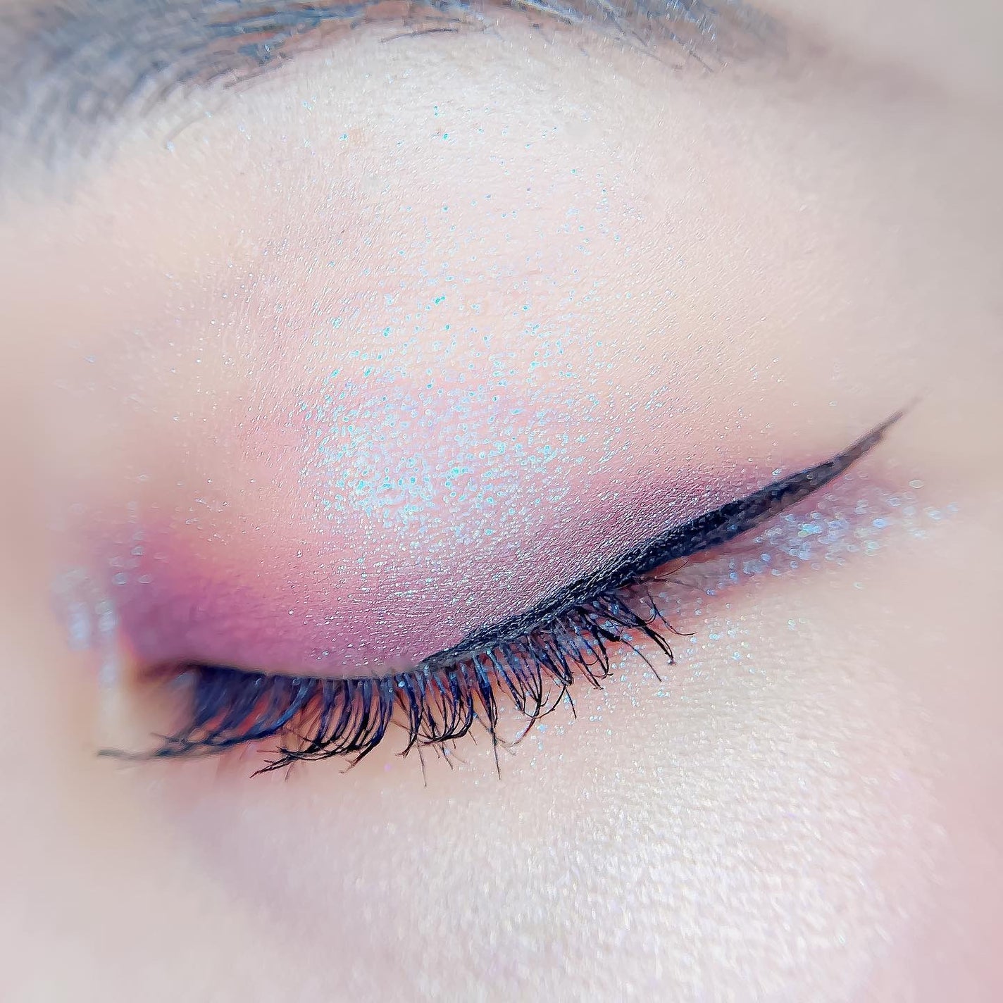 アイ カラー クォード/TOM FORD BEAUTY/アイシャドウパレットを使ったクチコミ(8枚目)