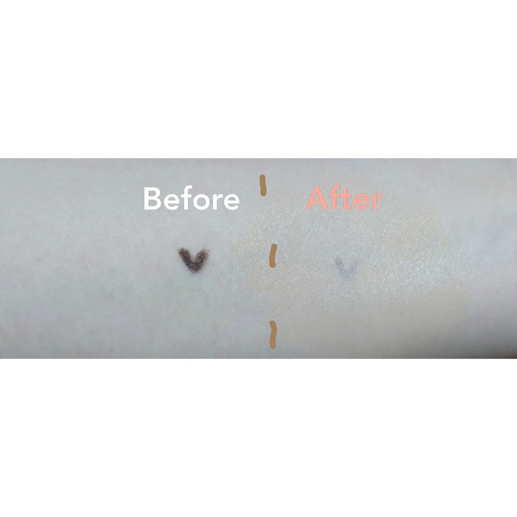 あすぴ on LIPS 「SWANICOCOオイルカットクッション//初クッションファン..」(3枚目)