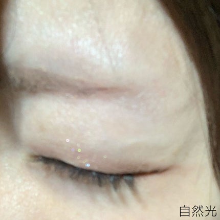 ベターザンパレット/rom&nd/アイシャドウパレットを使ったクチコミ(3枚目)