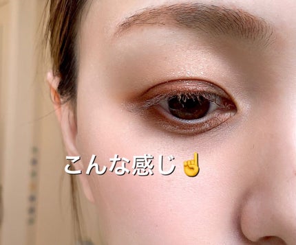 グロウフルールチークス/キャンメイク/パウダーチークを使ったクチコミ(6枚目)