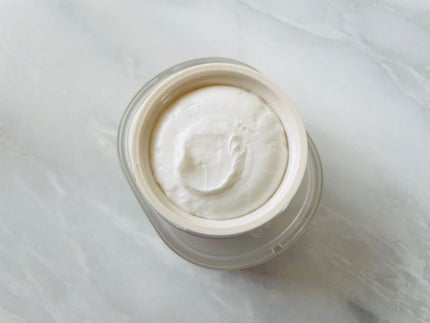 ON&DO エンリッチクリームIのクチコミ「| ON&DO |
エンリッチクリームⅠ
Refaで有名なMTG社が立ち上げたスキンケアブ.....」(2枚目)