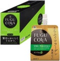 アース製薬FUGUCOLLA