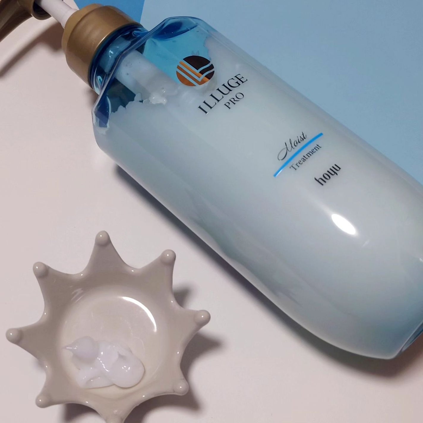 necowasa on LIPS 「❇️❇️❇️❇️❇️❇️❇️❇️❇️❇️❇️ILLUGEPRO..」(3枚目)