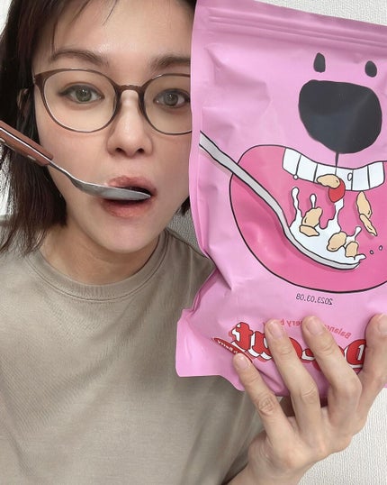 を使ったクチコミ(1枚目)