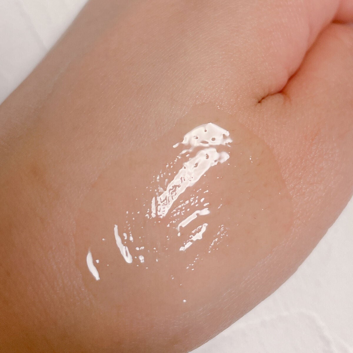 Noni Ampule/celimax/美容液を使ったクチコミ(3枚目)