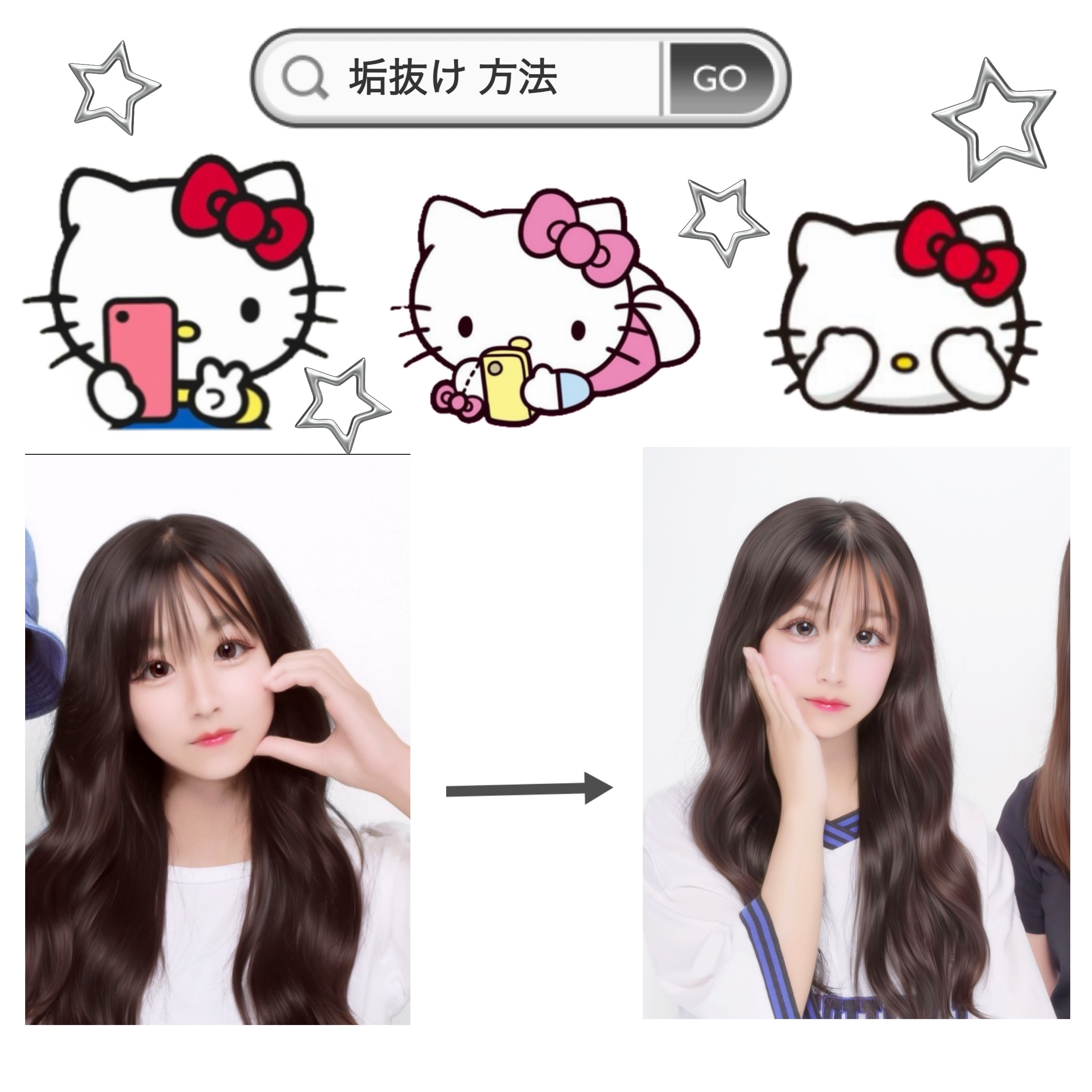 薬用しみ対策 美白化粧水/メラノCC/化粧水を使ったクチコミ（1枚目）