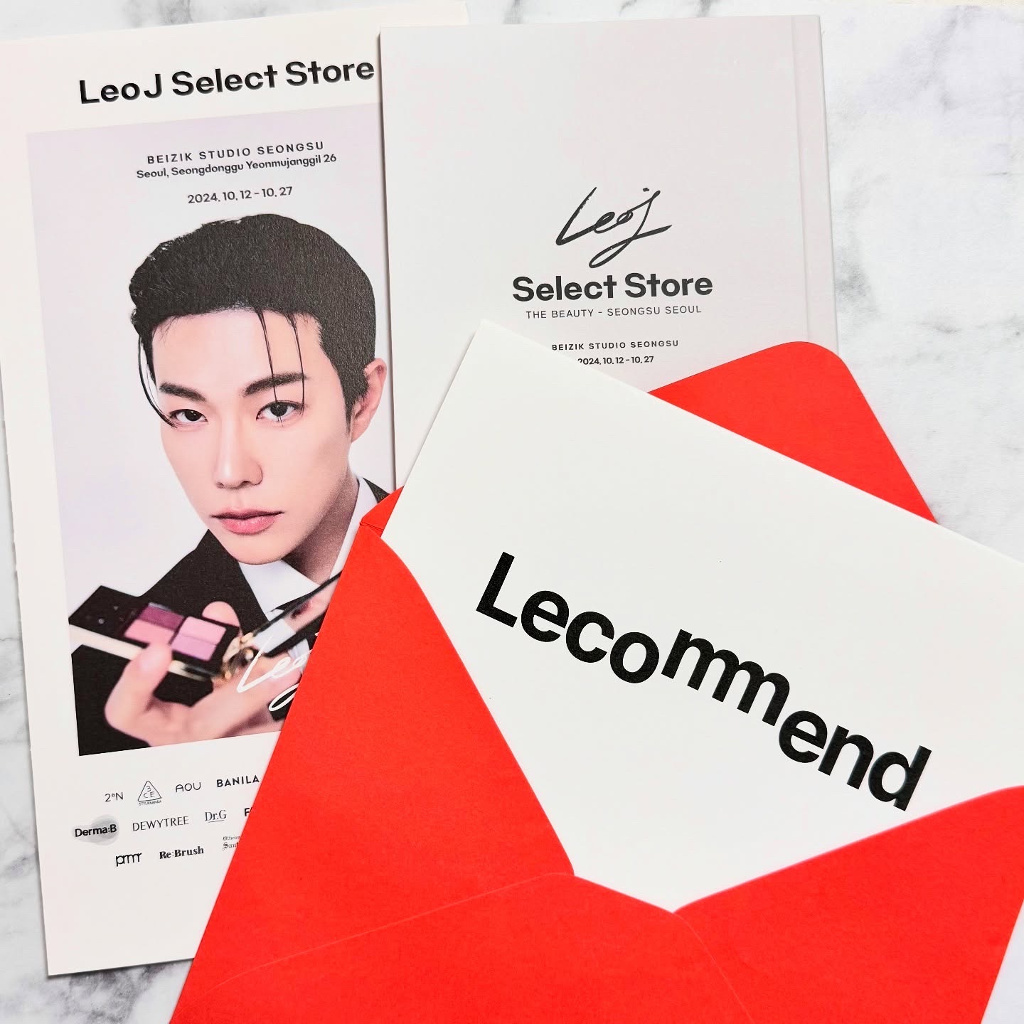 緑豆毛穴クレイパック/beplain/洗い流すパック・マスクを使ったクチコミ（3枚目）