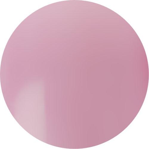 VETRO No.19 ロゼ・ランジェリー VL415A アンジュ・マリスィウ