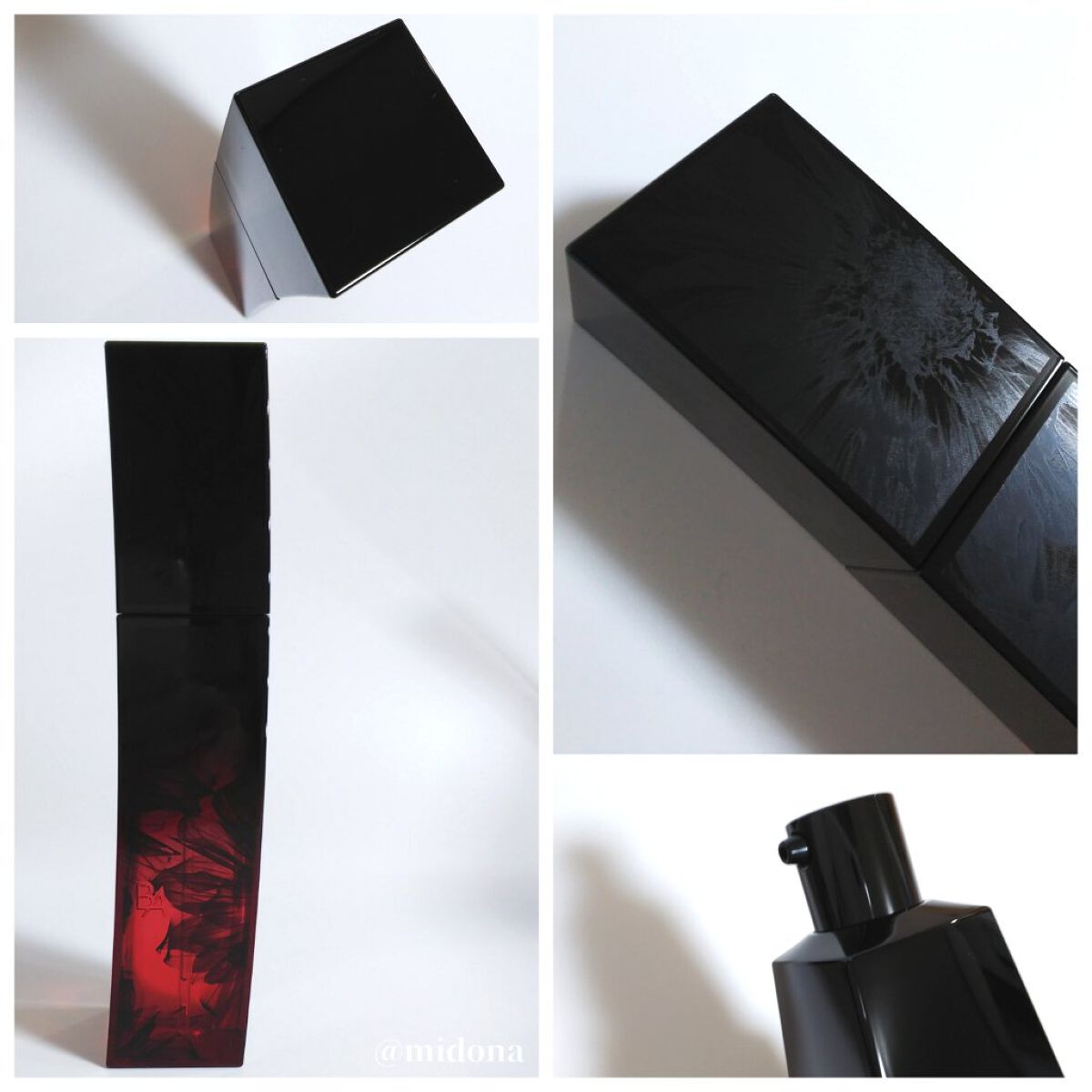 B.A ローション/B.A/化粧水を使ったクチコミ(3枚目)