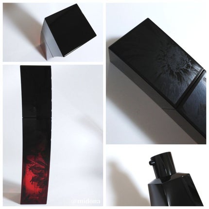 B.A ローション/B.A/化粧水を使ったクチコミ(3枚目)