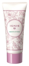 イグニス イオ スムースアップ ピューレ 35g