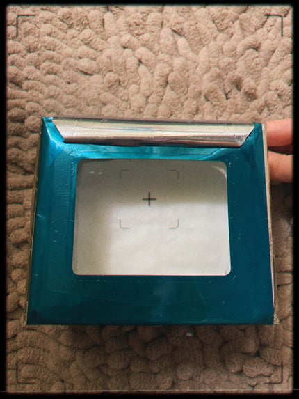 ルルルンプレシャス GREEN(バランス)【旧】/ルルルン/シートマスク・パックを使ったクチコミ(2枚目)