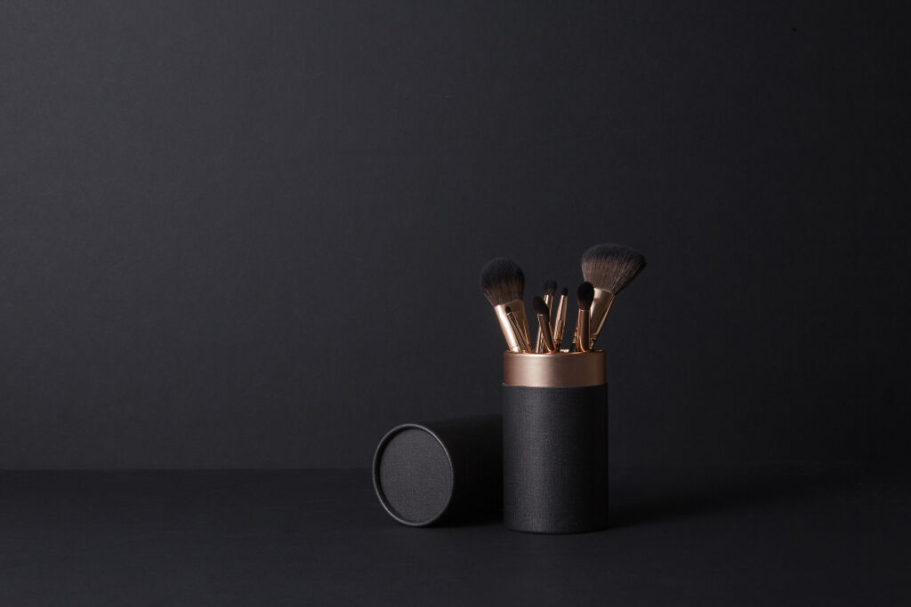 Matièr Tool No. 01 Stationery Series ツール No. 01 文具シリーズ