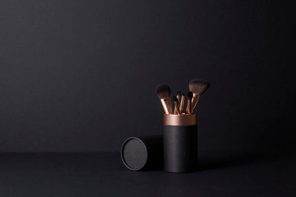 Matièr Tool No. 01 Stationery Series ツール No. 01 文具シリーズ