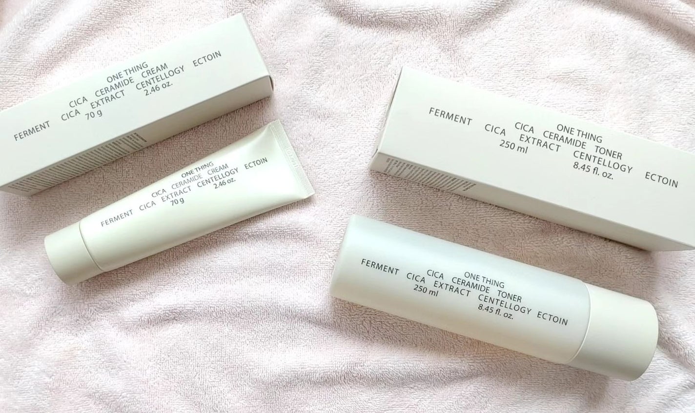 エミ✿投稿ある方フォロバ100 on LIPS 「ONETHING(@onething_official.jp)..」(1枚目)