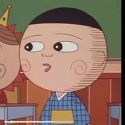 ティーツリーケアソリューション アンプルマスクJEX/MEDIHEAL/シートマスク・パックを使ったクチコミ(1枚目)