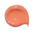 05 KITSCH PEACH キッチュピーチ