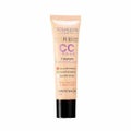 BOURJOIS 123パーフェクトCCクリーム