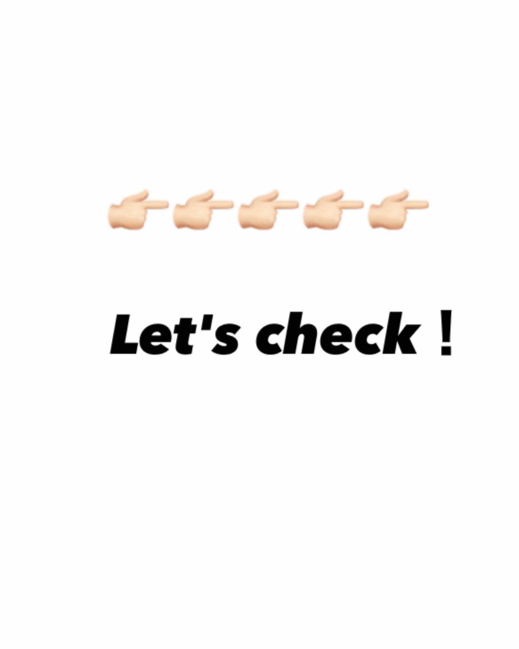 デュオ ザ クレンジングバーム クリア/DUO/クレンジングバームを使ったクチコミ（2枚目）