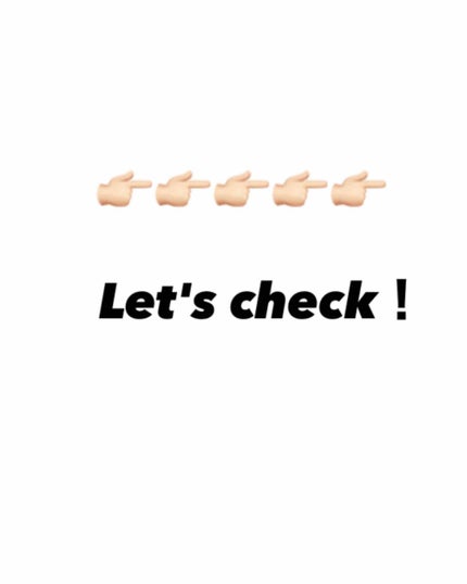 デュオ ザ クレンジングバーム クリア/DUO/クレンジングバームを使ったクチコミ(2枚目)