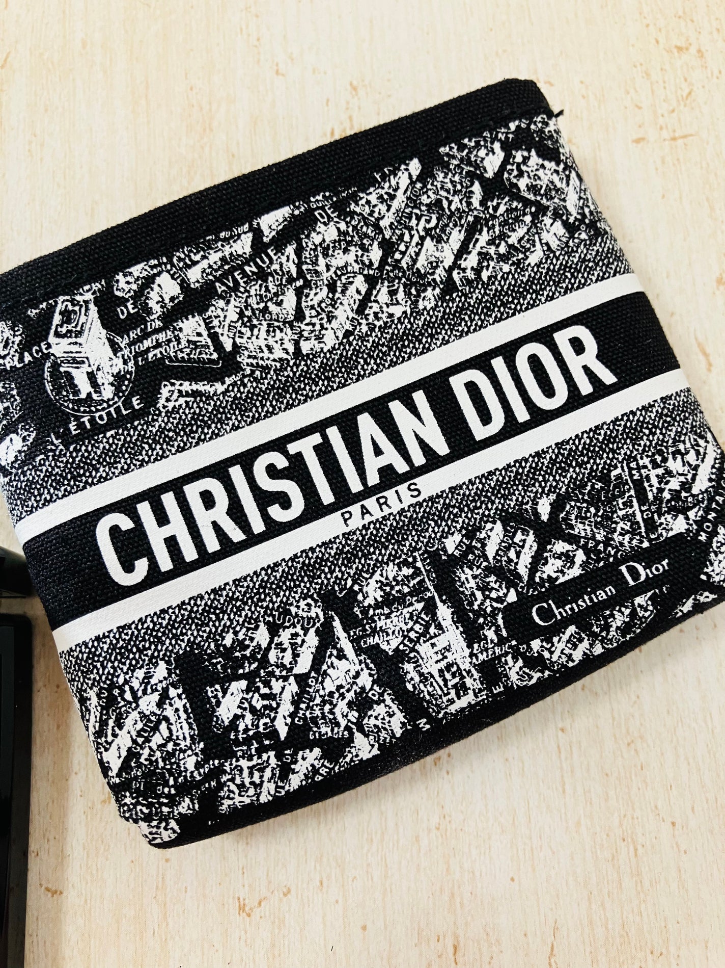 ディオールショウ サンク クルール/Dior/アイシャドウを使ったクチコミ(3枚目)