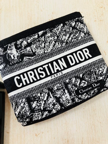 ディオールショウ サンク クルール/Dior/アイシャドウを使ったクチコミ(3枚目)