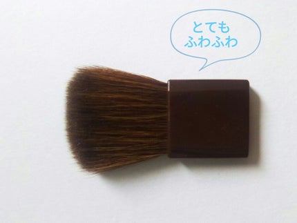 パールグロウハイライト/CEZANNE/パウダーハイライトを使ったクチコミ(4枚目)