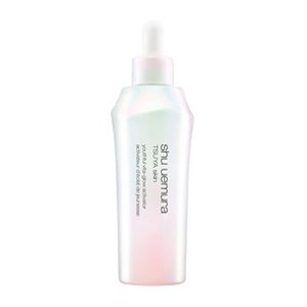 TSUYA エッセンス VG shu uemura
