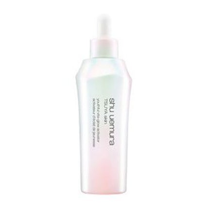 shu uemura TSUYA エッセンス VG