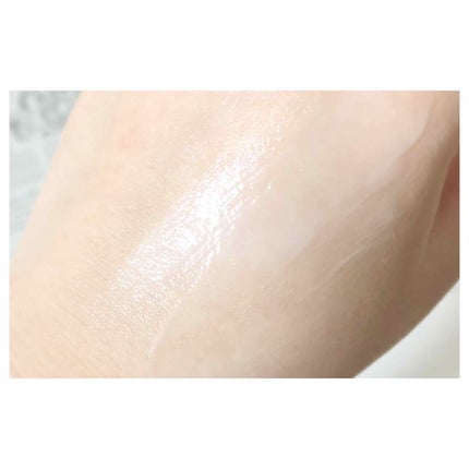 ザーネクリーム/ザーネ/ボディクリームを使ったクチコミ(4枚目)