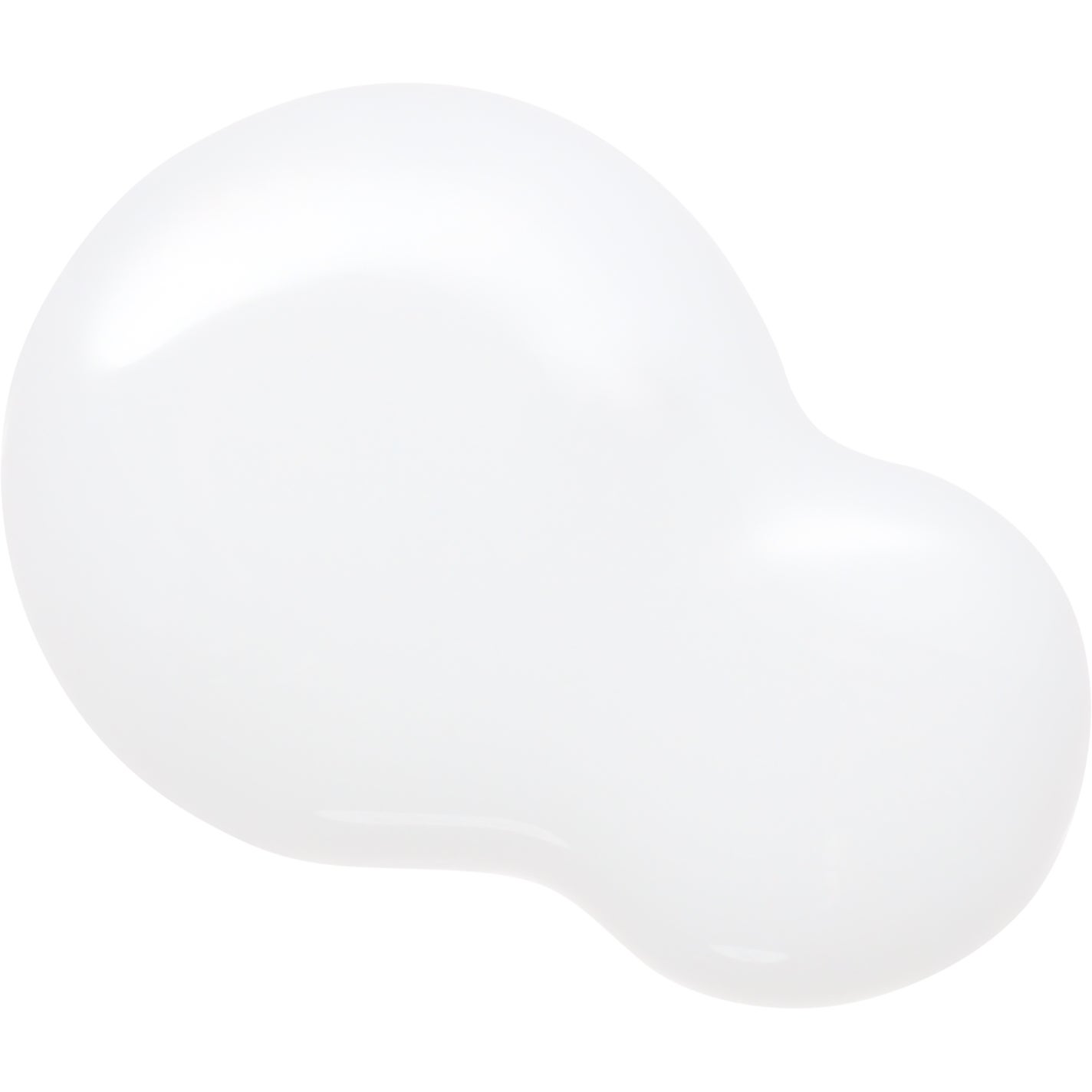 高浸透うるおい化粧液 SQS