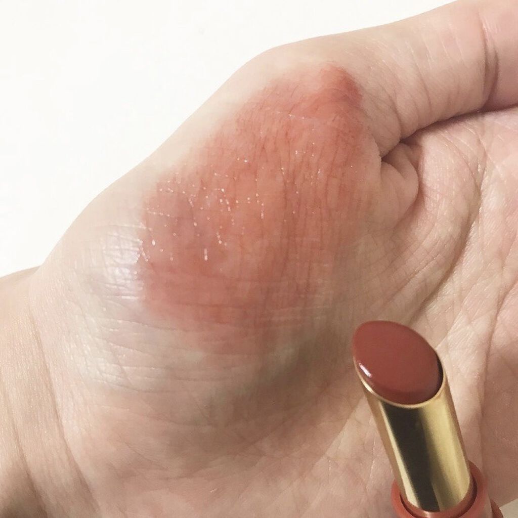 エテュセ リップエディション(ティントルージュ)/ettusais/リップティント by ちゃの