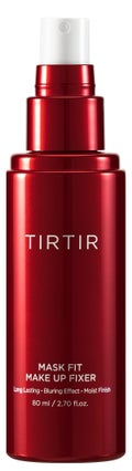 マスクフィット メイクアップフィクサー TIRTIR(ティルティル)