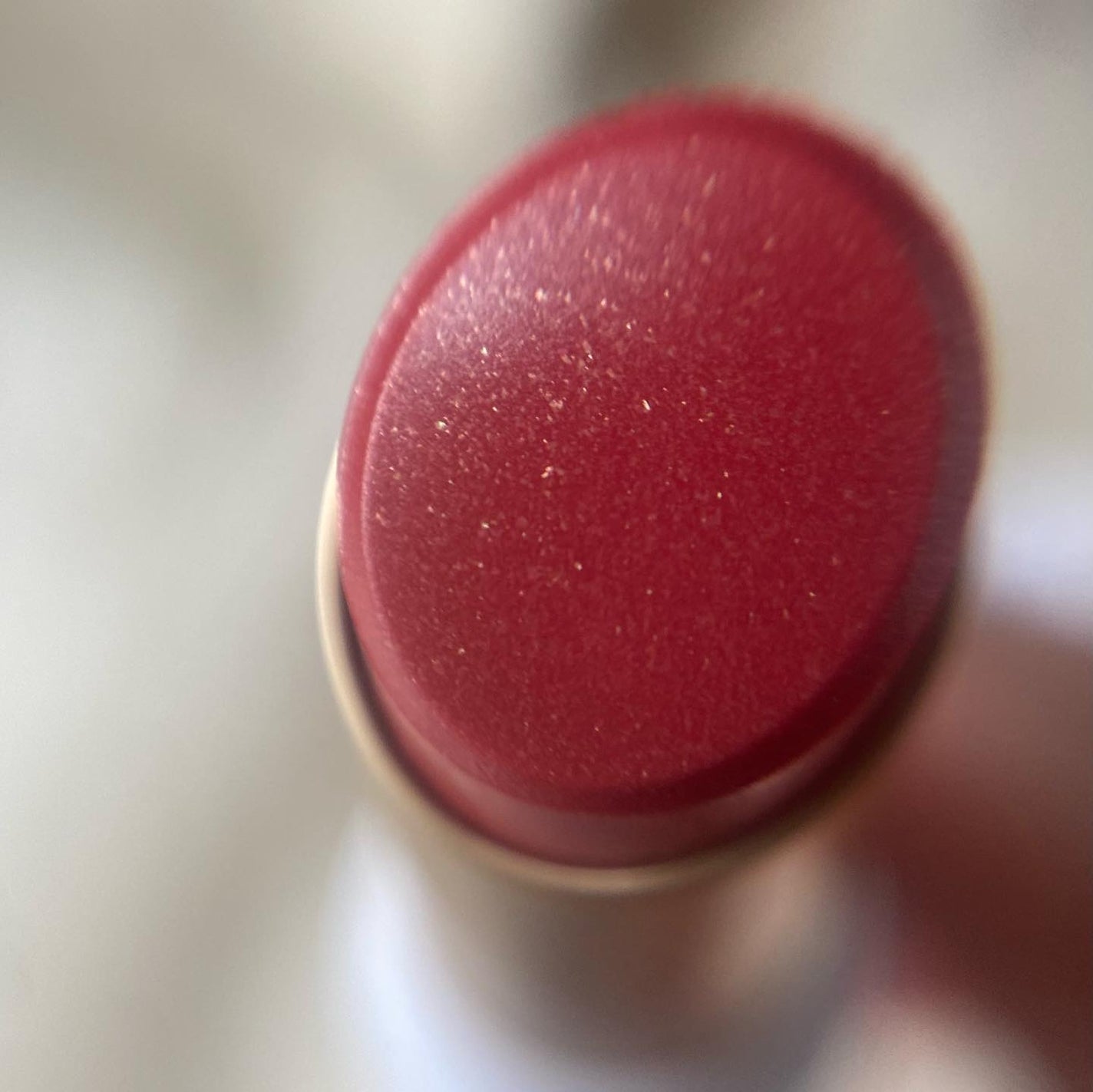 リップスティック/sopo/口紅を使ったクチコミ(4枚目)