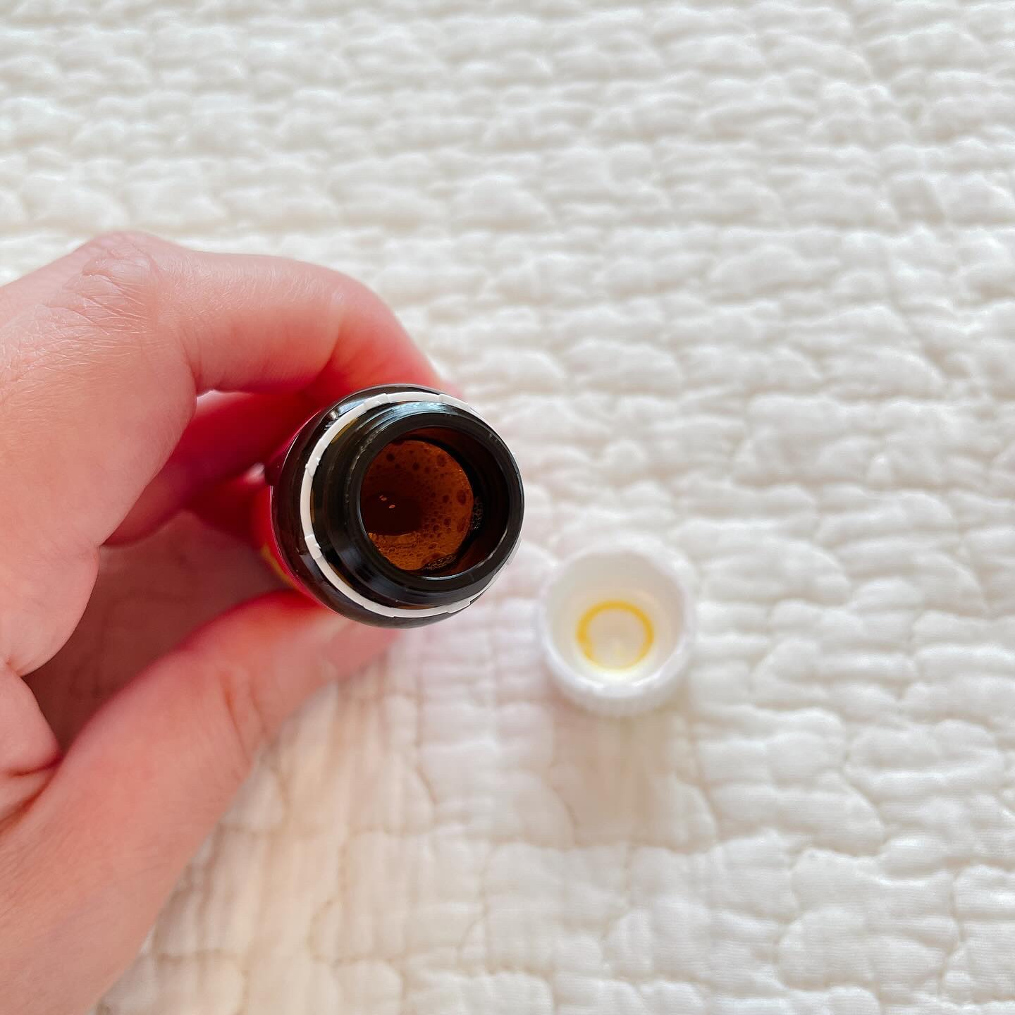 悪魔ダイエット/ファームスビル/ボディサプリメントを使ったクチコミ（3枚目）