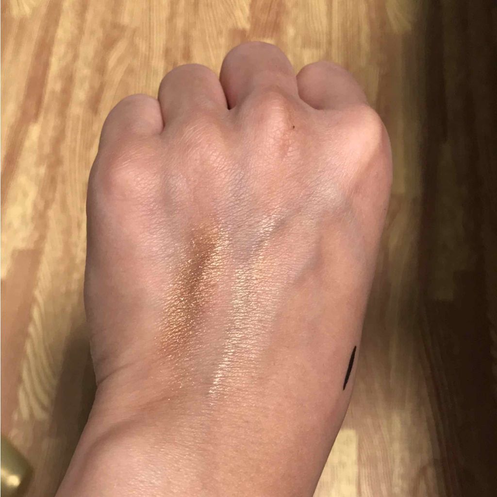 ダブルラインエキスパート/KATE/リキッドアイライナーを使ったクチコミ（3枚目）