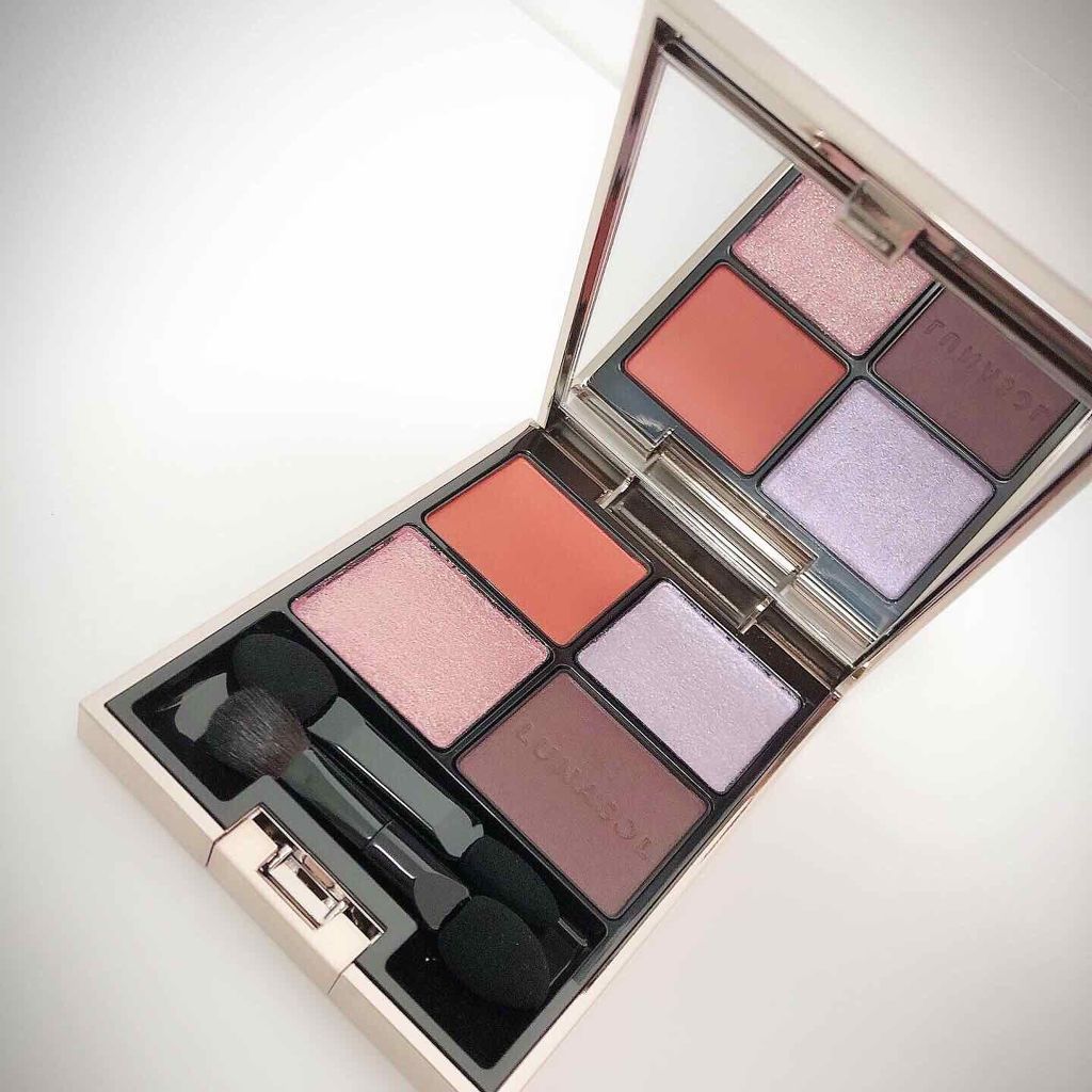 プリム ラテ マスク/DECORTÉ/シートマスク・パックを使ったクチコミ（2枚目）