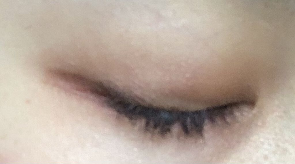 コンパクトアディクション リミテッド エディション 99＋ 02 Deeply Bold/ADDICTION/アイシャドウパレットを使ったクチコミ（3枚目）