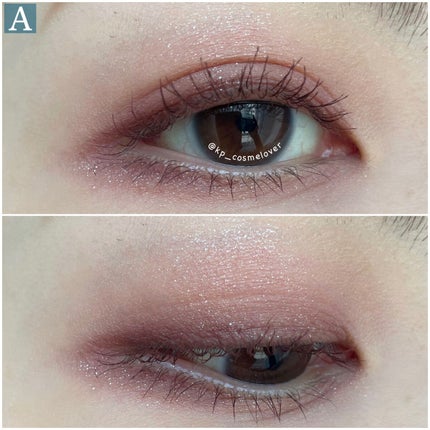 ããã©ã«ã¯ã©ãã·ã£ã·ã£ããŒ/ãšããŽã©ã¹/ã¢ã€ã·ã£ããŠãã¬ããã䜿ã£ãã¯ãã³ãïŒ7æç®ïŒ