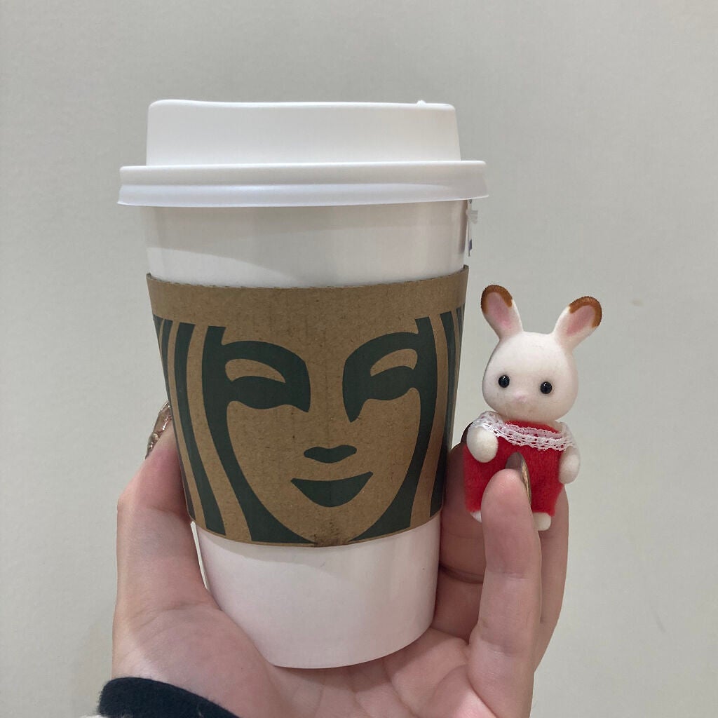 しに子ちゃん on LIPS 「このピアスかわい〜♡と思ってSHEINで買ったんやけど、耳の形..」(2枚目)