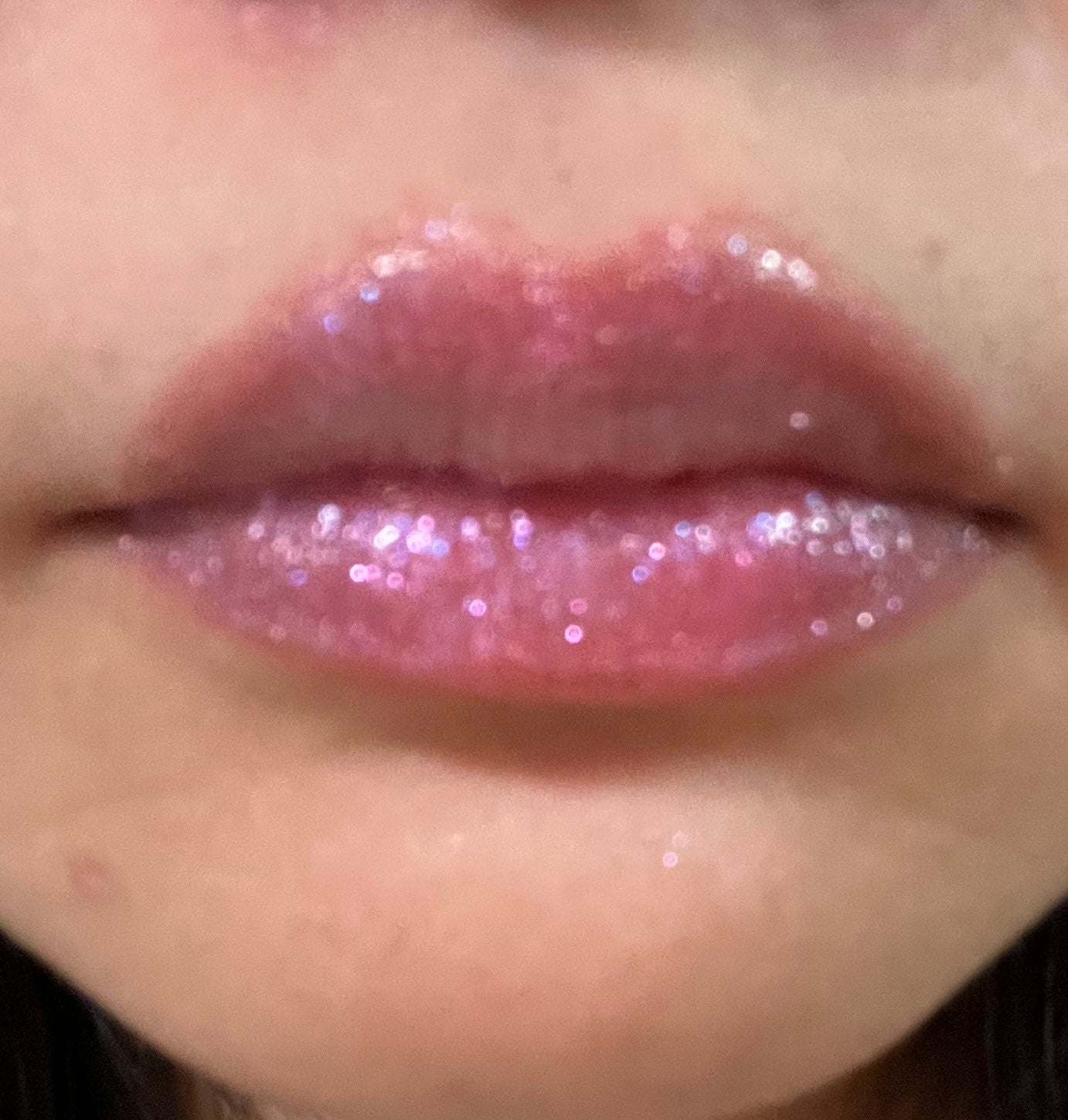 エッセンス リッププランパー/Visée/リッププランパーを使ったクチコミ(8枚目)