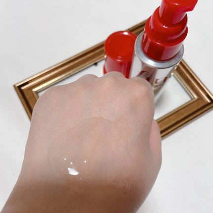 フィーノ プレミアムタッチ 濃厚美容液ヘアオイル/フィーノ/ヘアオイルを使ったクチコミ(3枚目)