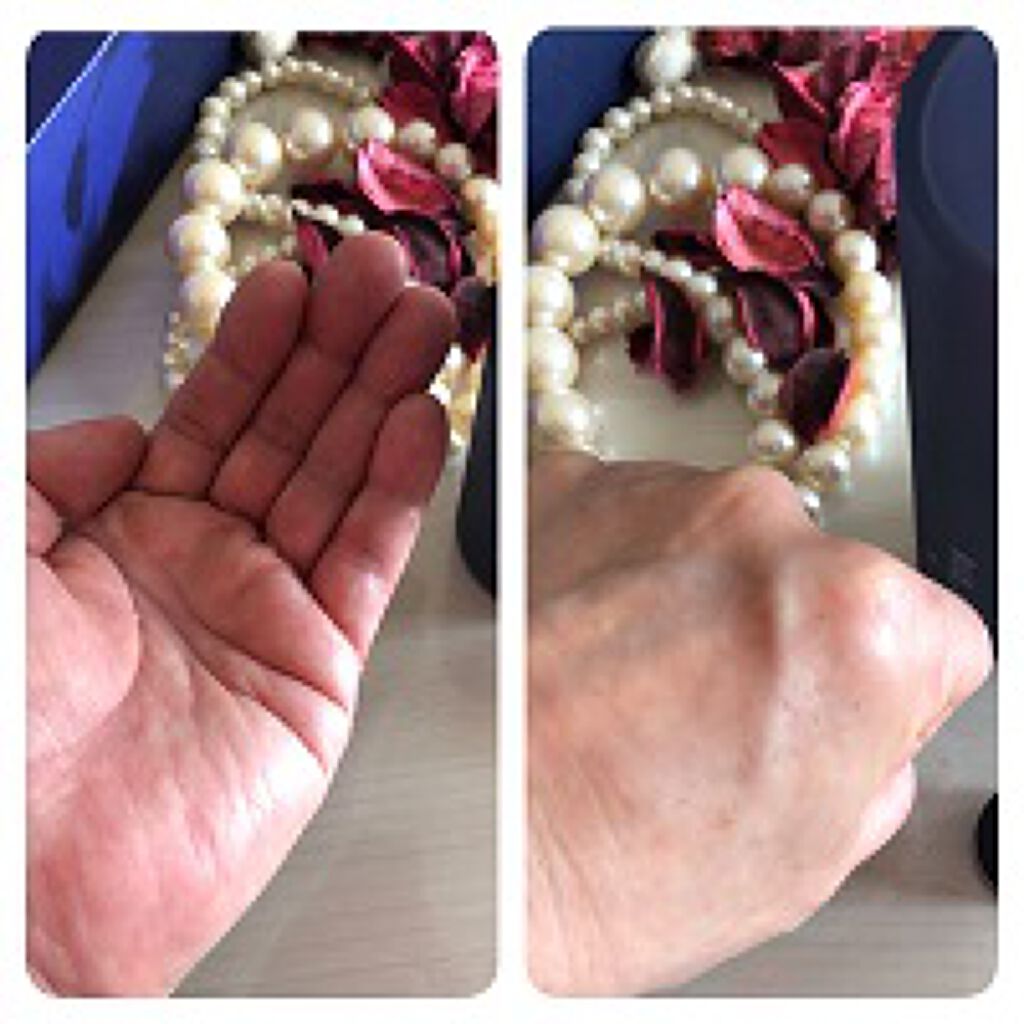 アルティメイト ローション/雪肌精みやび/化粧水を使ったクチコミ（2枚目）