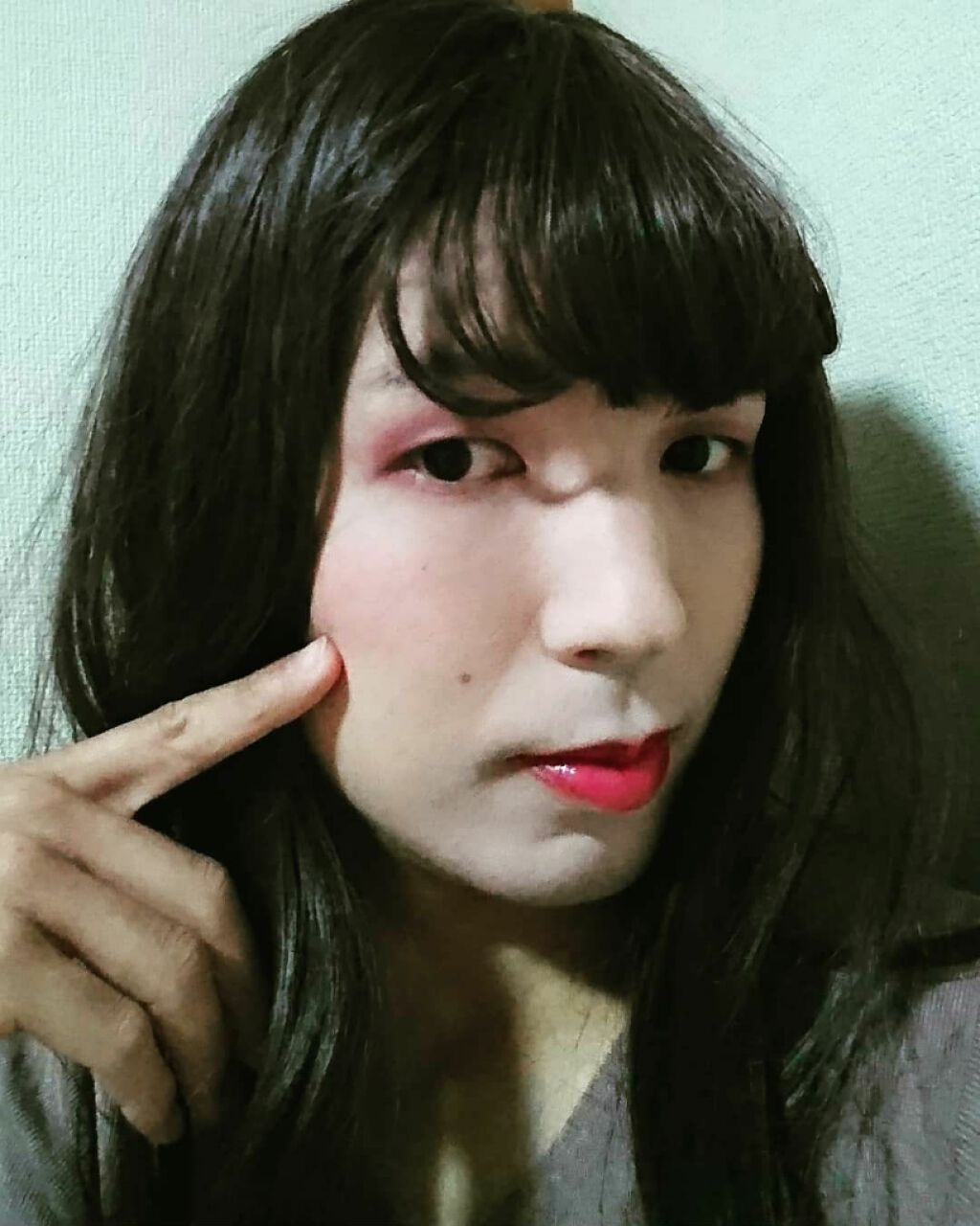 エテュセ アイエディション (マスカラベース)/ettusais/マスカラ下地を使ったクチコミ(5枚目)